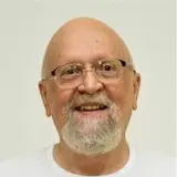 Foto de Dr Américo