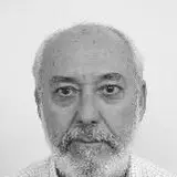Foto de Fernando Coimbra