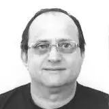 Foto de Onio Fialho Miranda
