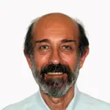 Foto de Ze Maria Barros