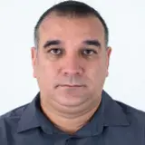 Foto de Leo Medeiros - Manga