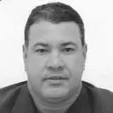 Foto de Marcio Gerard