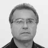 Foto de Jose Carlos Lopes