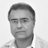 Foto de Jose Carlos Lopes