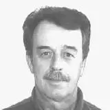 Foto de Gilberto Pinto