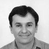 Foto de Adilson Avelino de Resende