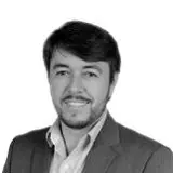 Foto de Aurélio Suenes