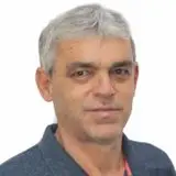 Foto de Zinho Gouvea