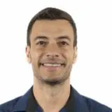 Foto de Lucas Paulo