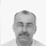 Foto de Almir Muniz