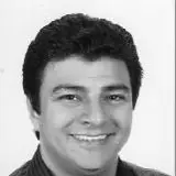 Foto de Fernando Duarte