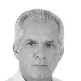 Foto de Cesar Romero