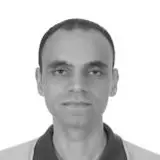 Foto de Professor Diogo