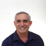 Foto de Nemias Martins
