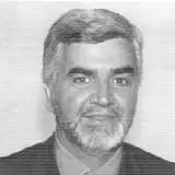 Foto de Dr. Manoel