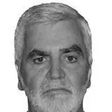 Foto de Dr. Manoel