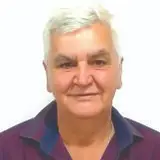 Foto de Dr. Manoel