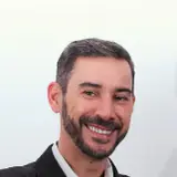 Foto de Dr Nasser Feres