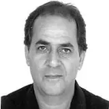 Foto de Jose Vilmar Silva