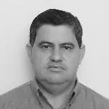 Foto de Valmir Gontijo