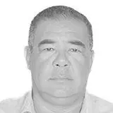 Foto de Liedson Silva Martins