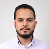 Foto de Neizon Rezende