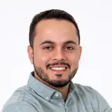 Foto de Neizon Rezende
