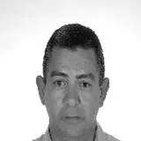 Foto de Elton Marques de Almeida