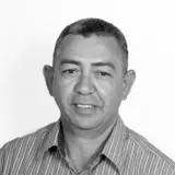 Foto de Elton Marques de Almeida