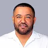 Foto de Ricardo de Minga