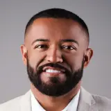 Foto de Ricardo de Minga