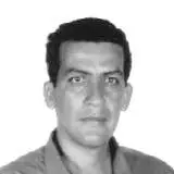 Foto de Walace Ventura Andrade