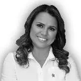 Foto de Daniela Correa Nogueira Cunha