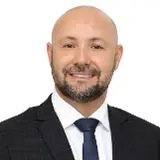 Foto de Junynho Martins