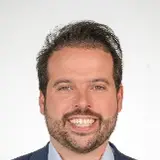 Foto de Tulio Martins Raposo