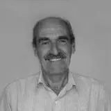 Foto de Celio Carlos Carvalho
