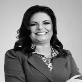 Foto de Ana Rosa