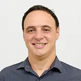 Foto de Welder Pereira