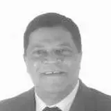 Foto de Mundico Cirilo