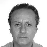 Foto de Junior da Geloso