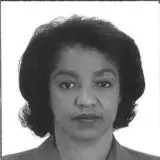 Foto de Maria Auxiliadora Ribeiro