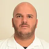 Foto de Felipe do Waldiney