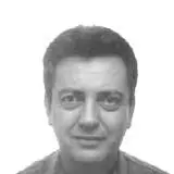 Foto de José Maria de Souza Cunha