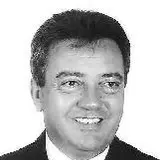 Foto de José Maria de Souza Cunha