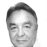 Foto de José Maroca