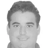 Foto de Adriano Alvarenga