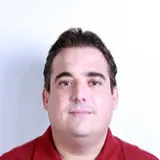 Foto de Adriano Alvarenga