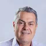 Foto de Raimundo da Farmacia