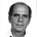 Foto de Carlos Guiduci Soares