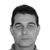 Foto de Eduardo Real